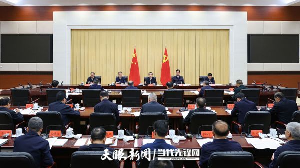 微信图片_2025-11-08_203036_565