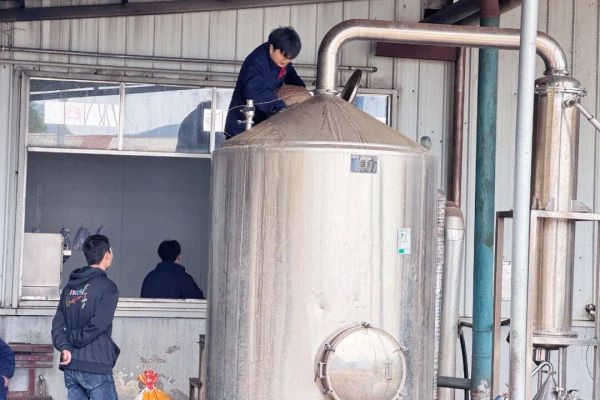 微信图片_2025-11-11_200633_766