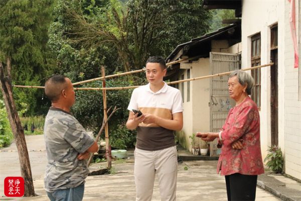 微信圖片_2025-11-12_002231_510