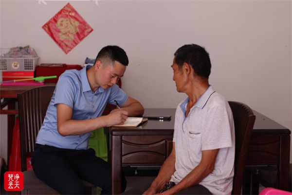 微信圖片_2025-11-12_002240_140