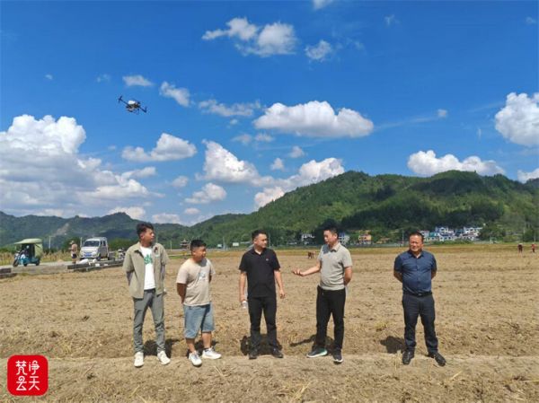 微信圖片_2025-11-12_002255_717