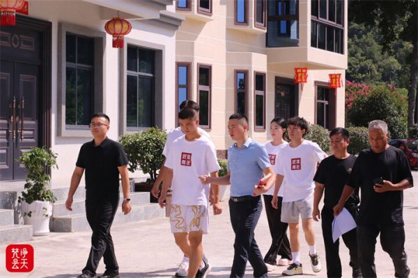 微信圖片_2025-11-12_002302_892