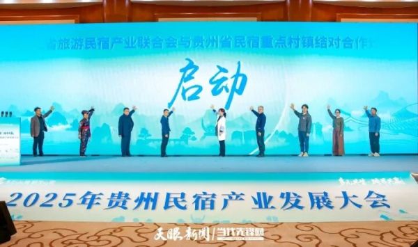 d5a9818b-ecb3-4e68-9905-4591e74b46f8