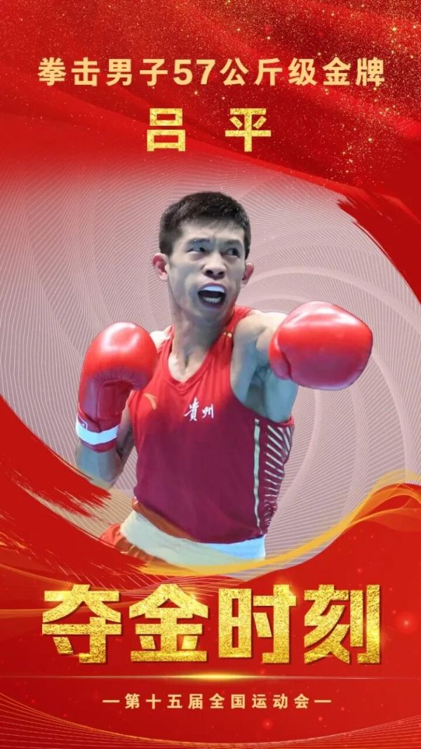 f2393341-c0ba-40b8-bb48-2148a8a1689c