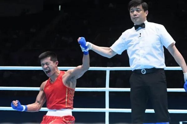 ec9c91eb-2cda-464c-95fb-b1182fd7848c