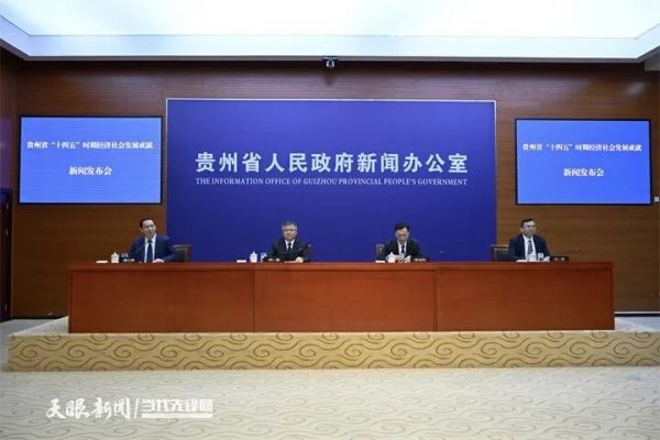 b1525092-888c-4aae-8d83-d6b9ab565531