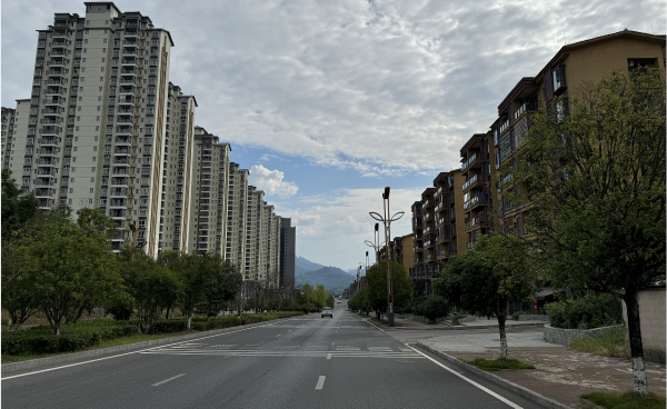 微信图片_2025-11-14_172932_638