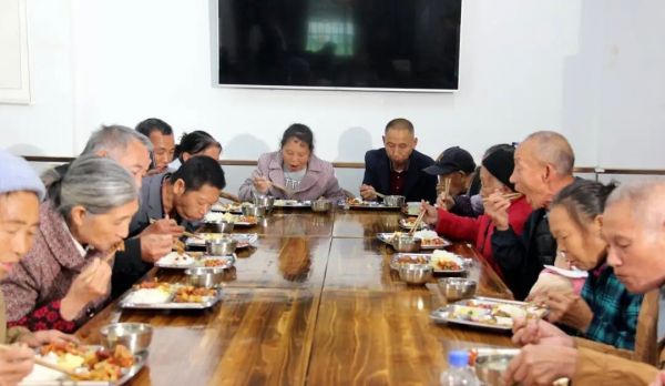 微信图片_2025-11-14_172945_396