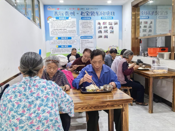 微信图片_2025-11-14_172953_101