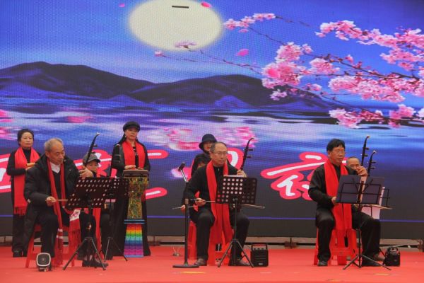 微信图片_2025-11-14_173000_656