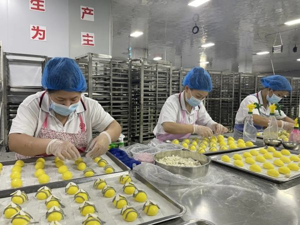 微信图片_2025-11-14_173011_155