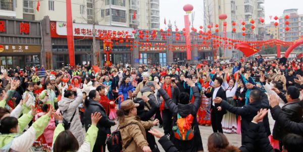 微信图片_2025-11-14_173025_657