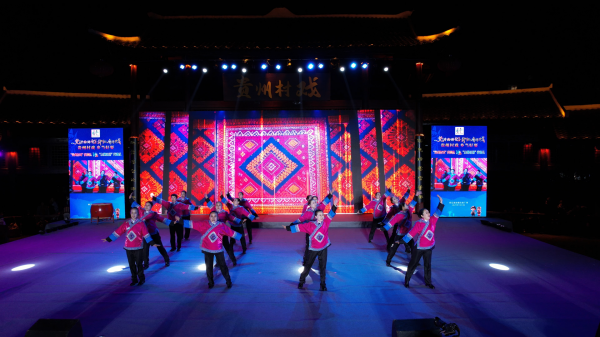 微信图片_20251114223959_9_981