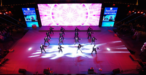 微信图片_20251114224035_10_981