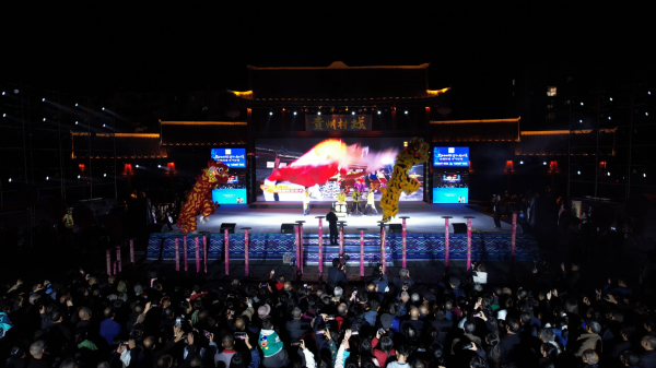 微信图片_20251114224426_17_981