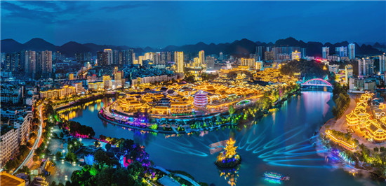 微信图片_2025-11-16_095004_822