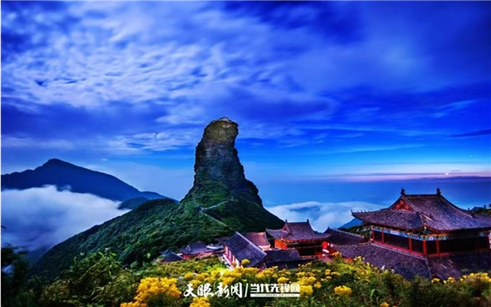 微信图片_20251116095038_1346_2