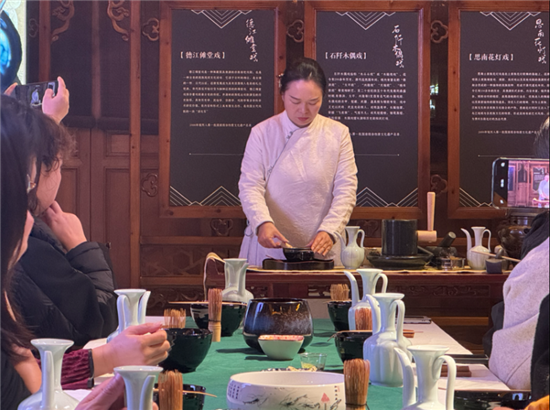 微信图片_2025-11-16_102344_128