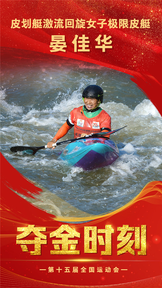 微信图片_2025-11-16_111808_720