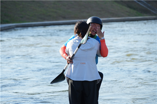 微信图片_2025-11-16_111829_266