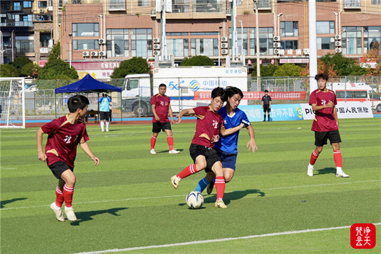 组图 | 梵超碧江主场，球员的超绝“Show Time”！