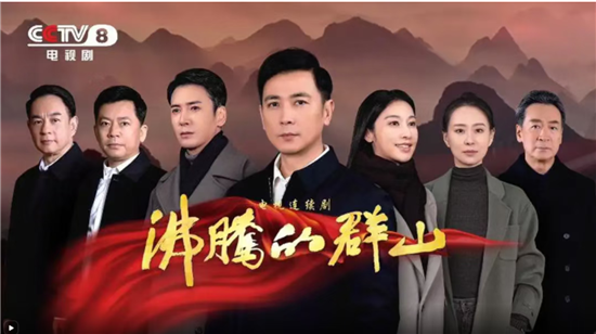 微信图片_20251116173405_1354_2