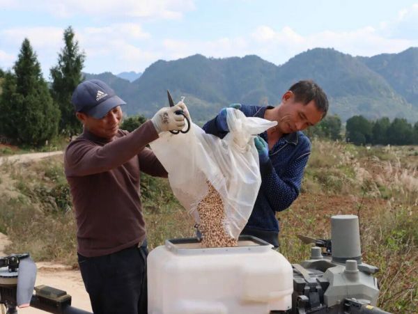 微信图片_2025-11-17_143426_577