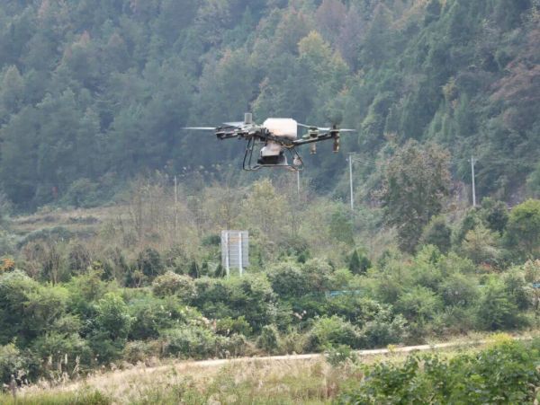 微信图片_2025-11-17_143433_686