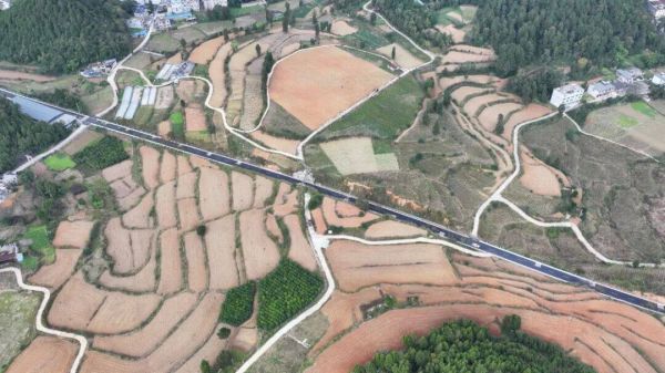 微信图片_2025-11-17_143440_616