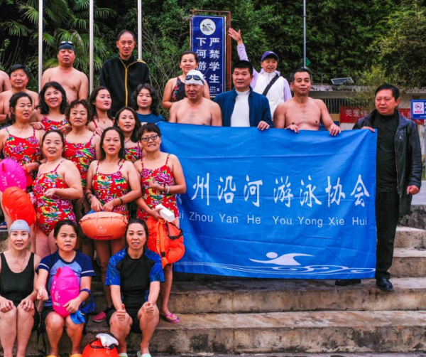 微信图片_2025-11-17_145052_700