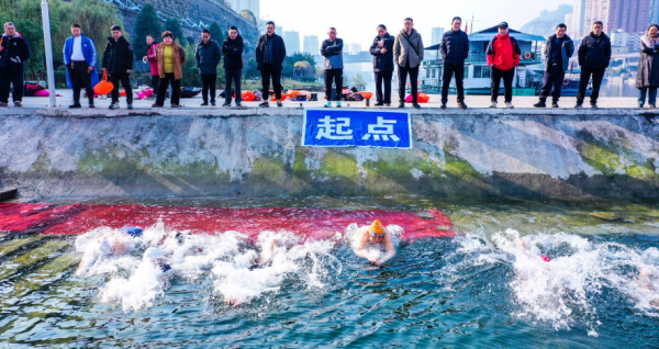 微信图片_2025-11-17_145101_972