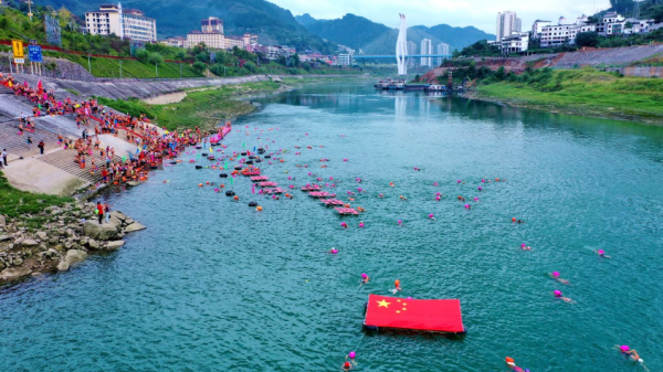 微信图片_2025-11-17_145109_997