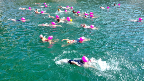 微信图片_2025-11-17_145119_025