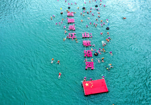 微信图片_2025-11-17_145127_301