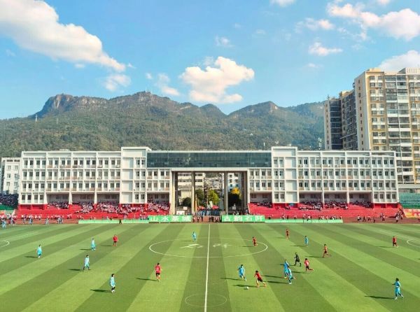 微信图片_2025-11-17_145505_976