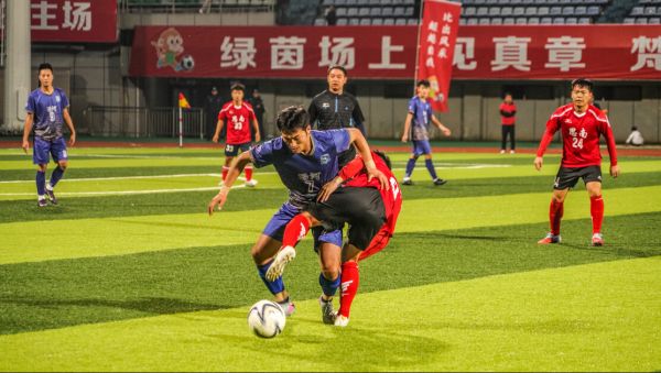 微信图片_2025-11-17_145536_454