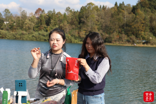 微信图片_2025-11-17_151352_662