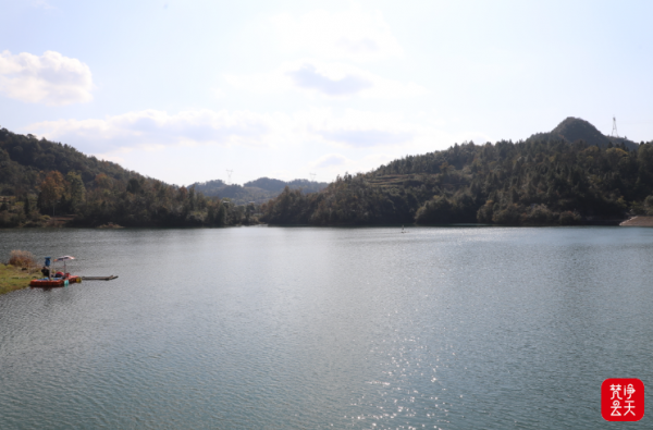 微信图片_2025-11-17_151359_033