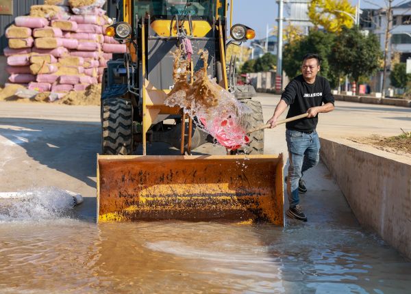 微信图片_2025-11-17_151815_825