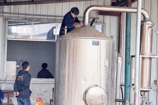 微信图片_2025-11-17_182645_774