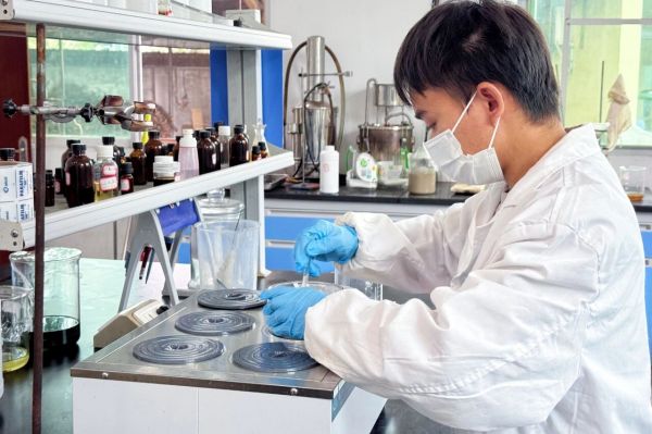 微信图片_2025-11-17_182708_823