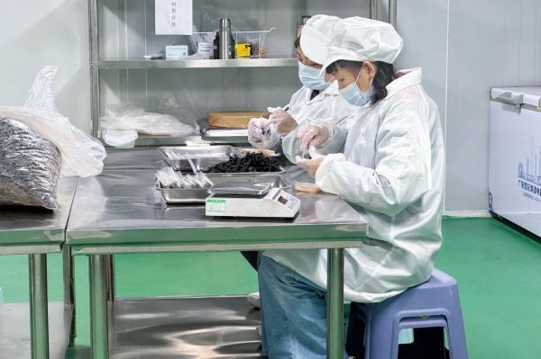 微信图片_2025-11-17_182716_672