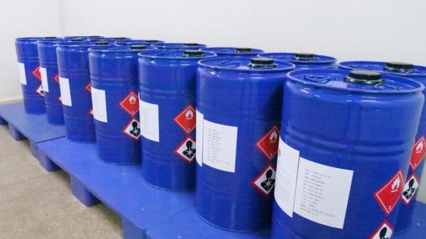 微信图片_2025-11-17_182728_368