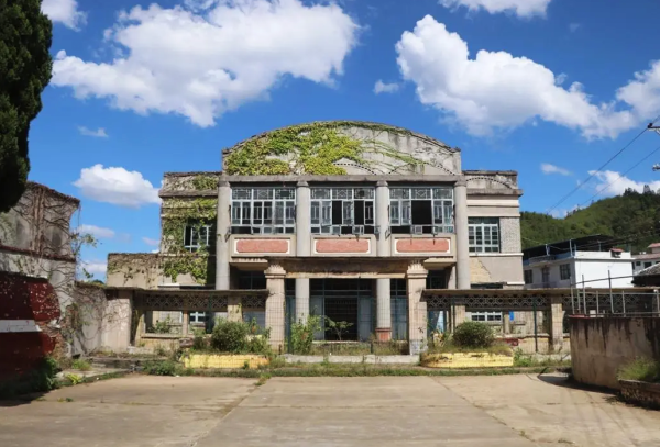 微信图片_2025-11-17_183411_824