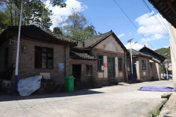 微信图片_2025-11-17_183418_739