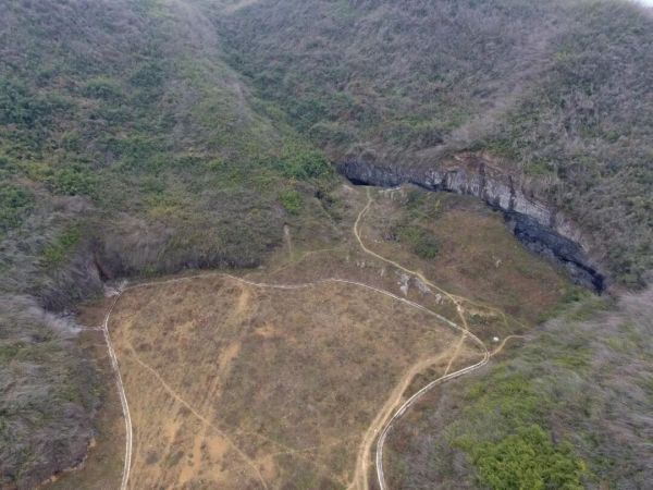 微信图片_2025-11-17_183426_128