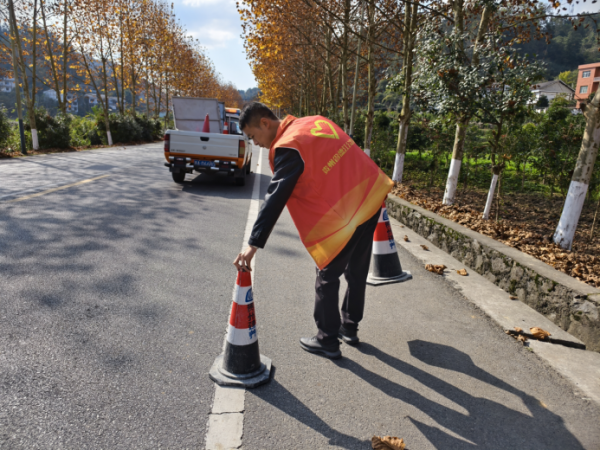 微信图片_2025-11-17_205615_847