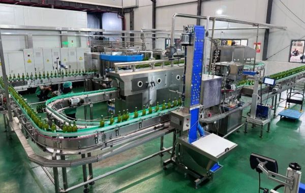 微信圖片_2025-11-17_210231_722