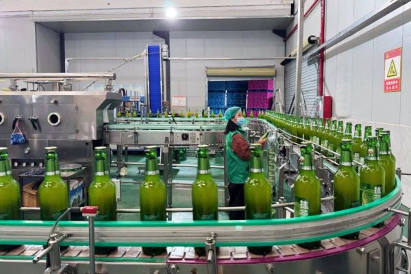 微信圖片_2025-11-17_210254_603