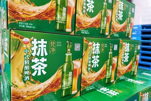 微信圖片_2025-11-17_210305_741